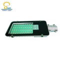 5 years Warranty Applied in 80 Countries 40W 60W 80W 100W 120W solar led street lamp light